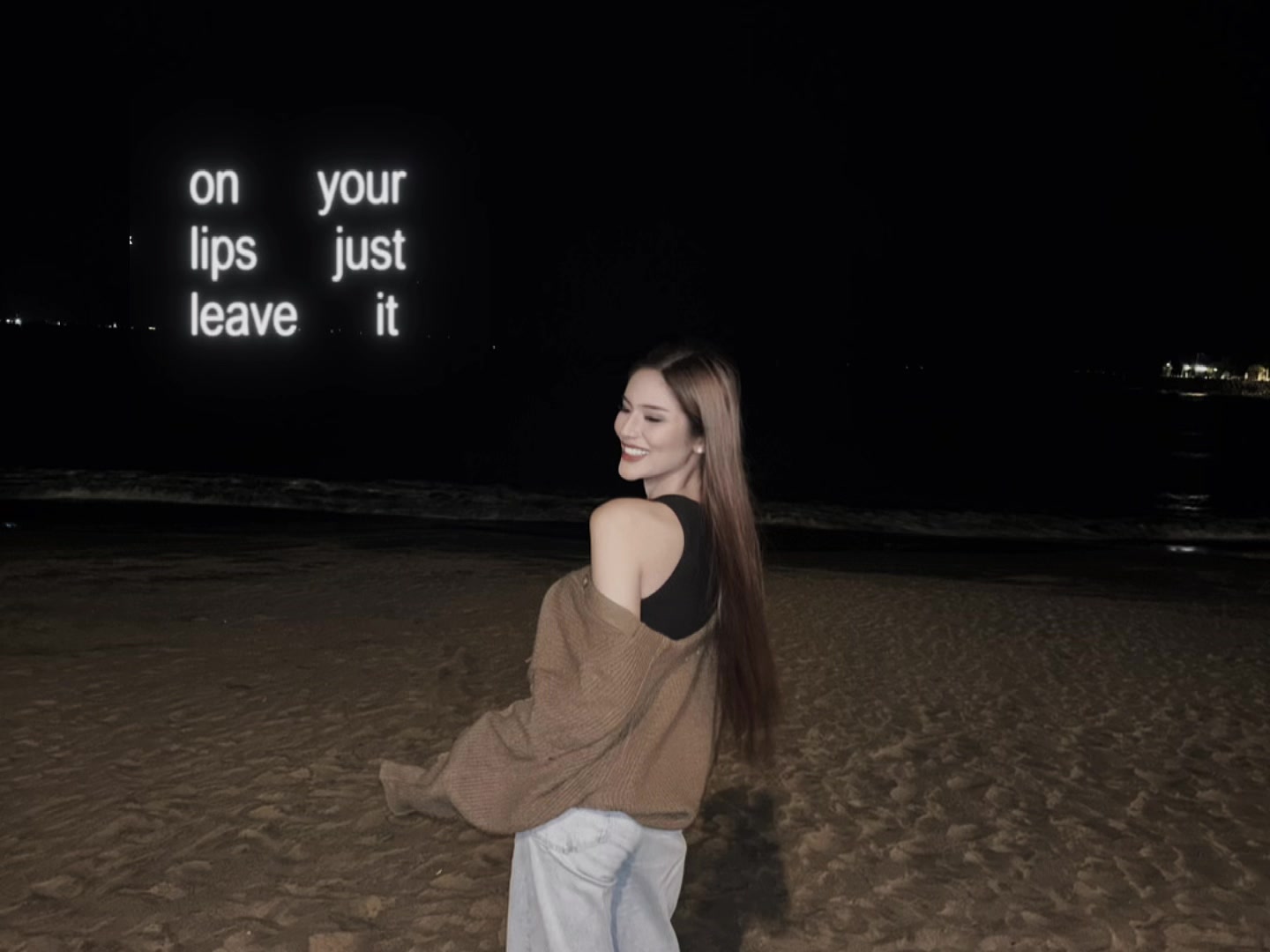 @sophianicolearkanghel