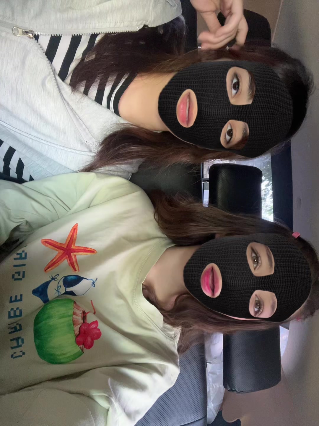 @Lilii🩰