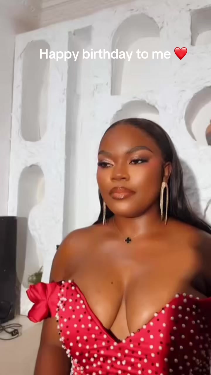 @falonetchakounte1