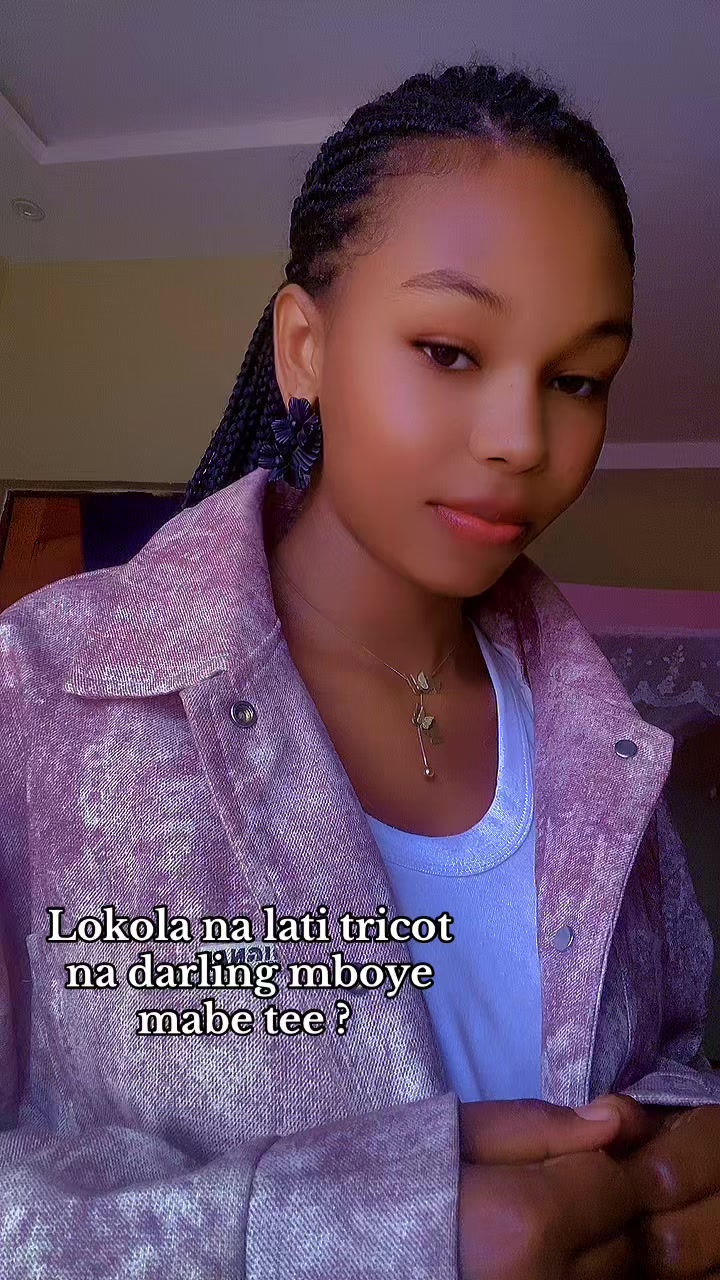 @In baby 🤍🦋🤍