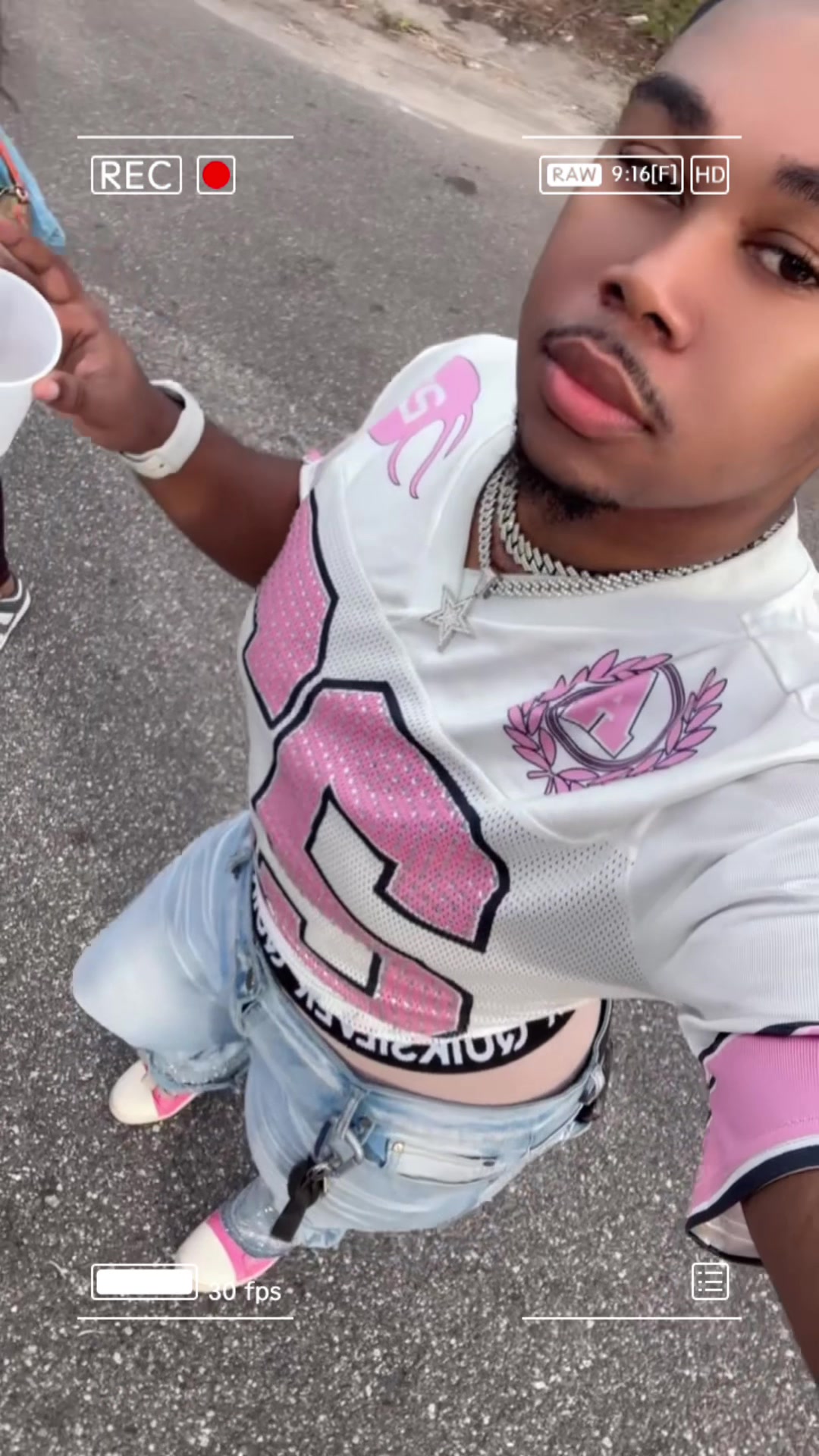 @FlawdaBoy255 🇯🇲🇺🇸