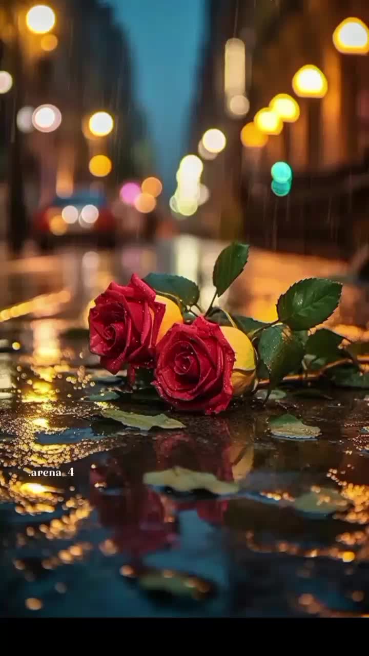 @M&uacute;sica para el coraz&oacute;n🎶❤️&zwj;🩹
