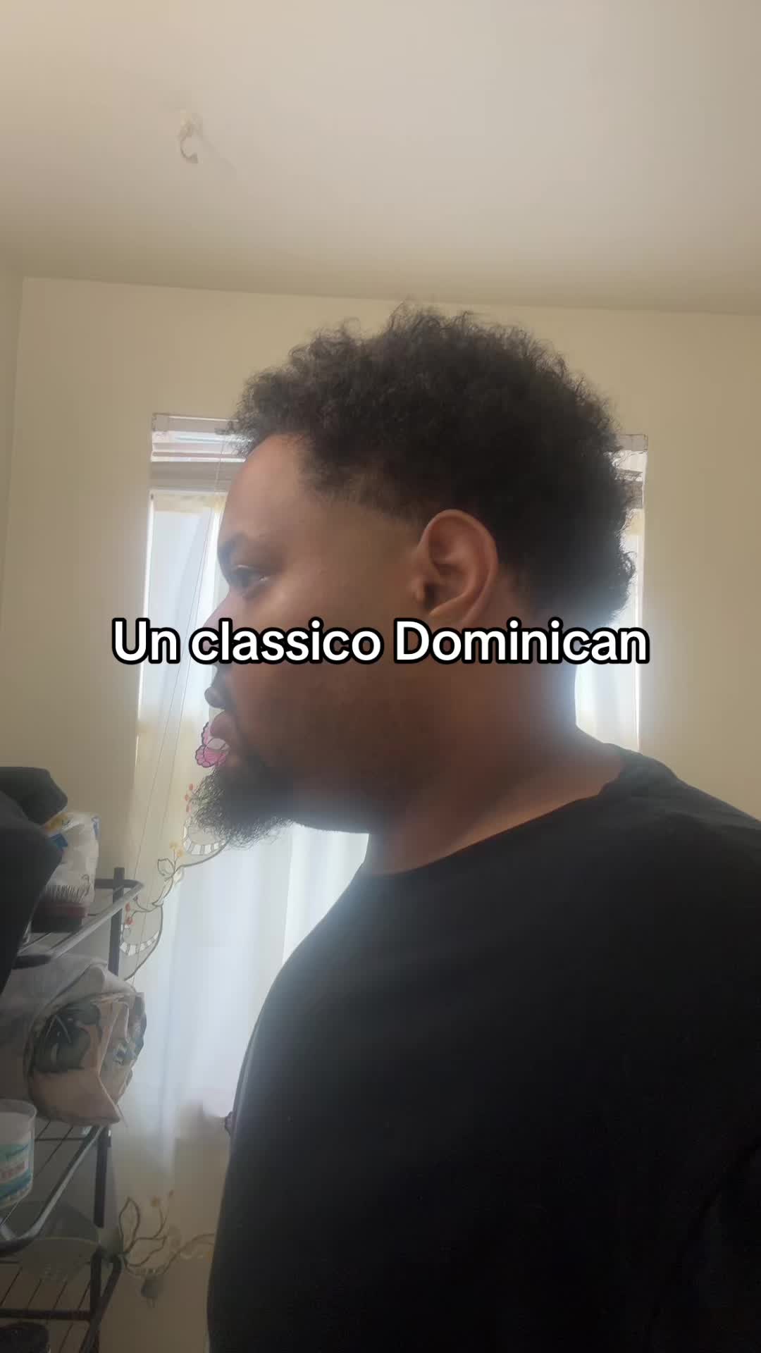 @YT: GoGetterJona