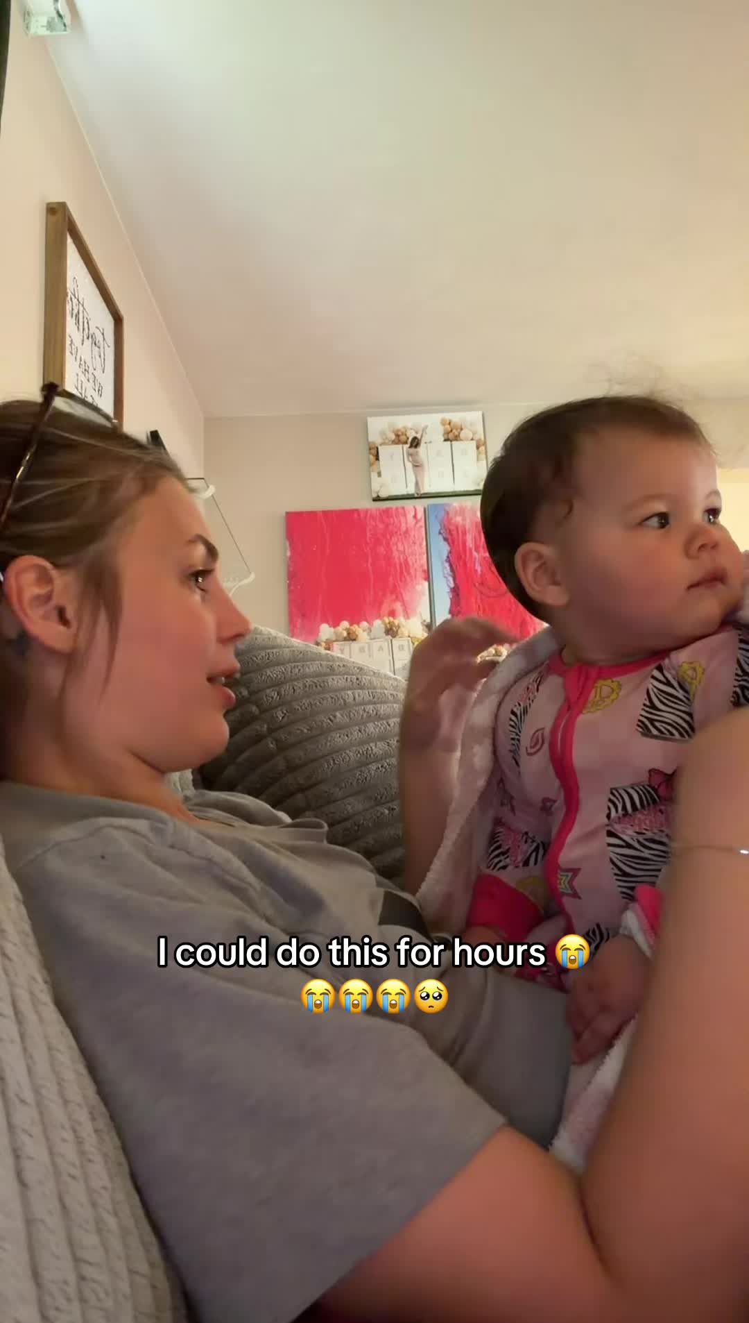 @gemajae