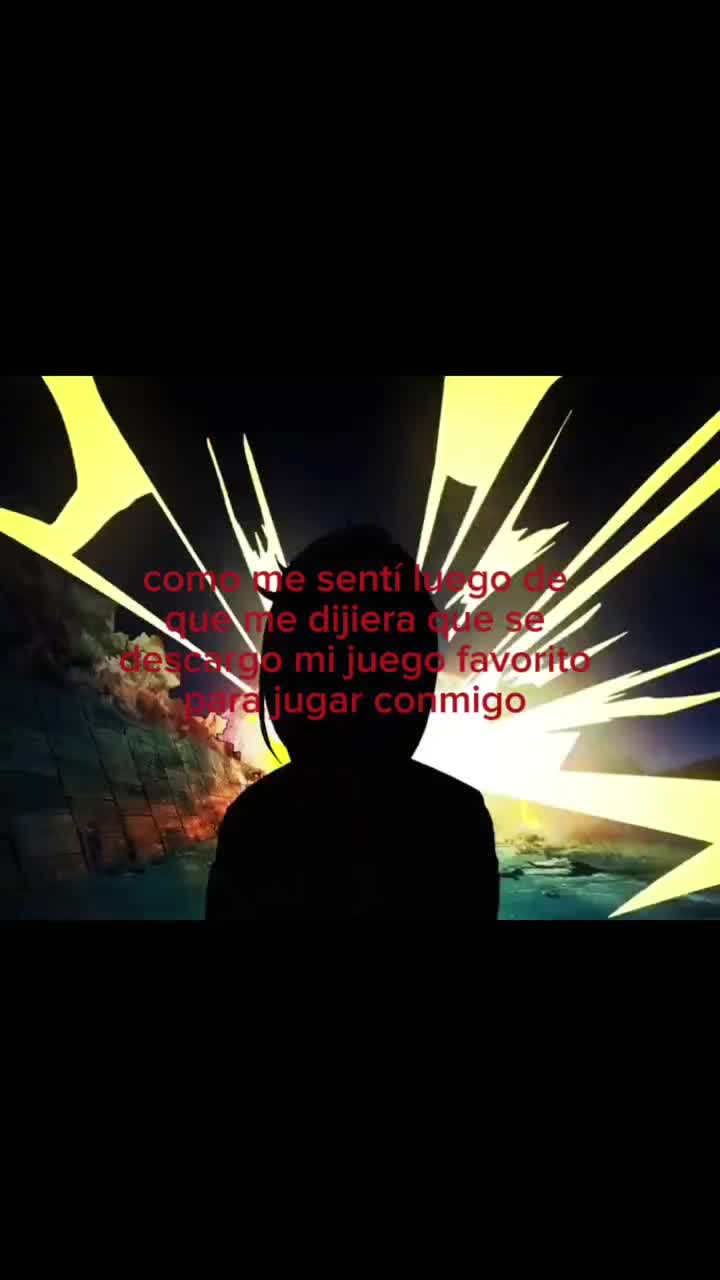 @Angel_✨