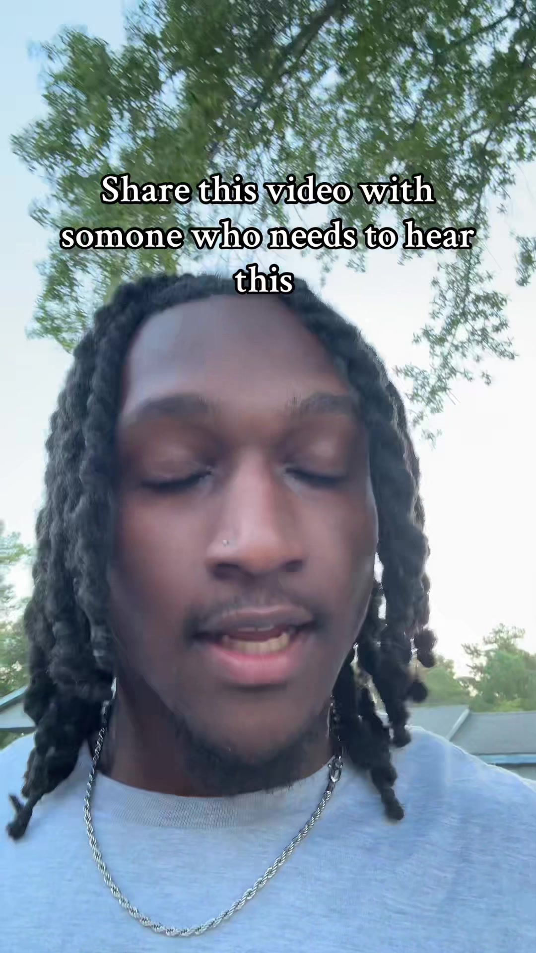 @Lenny