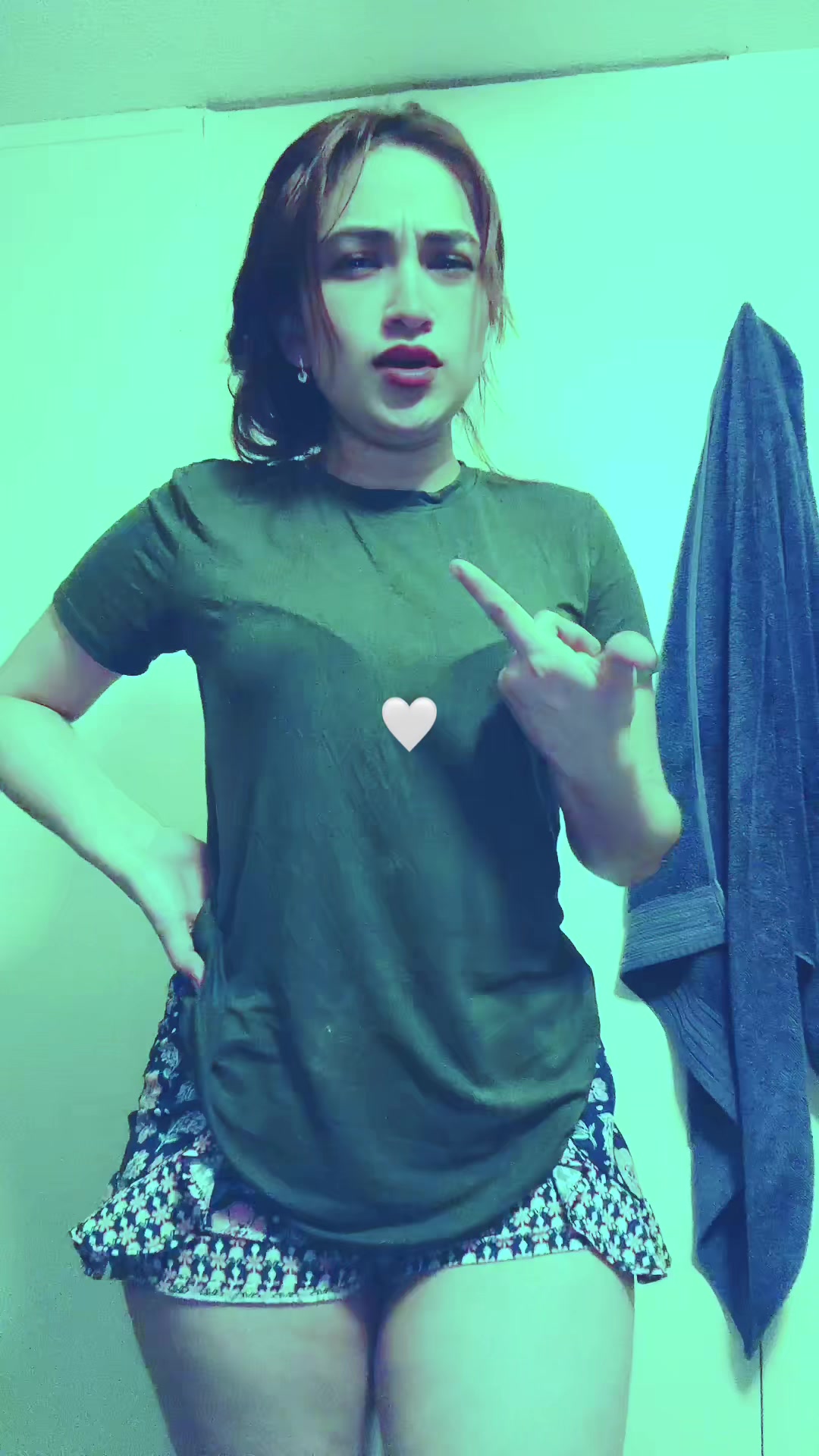 @J.Z