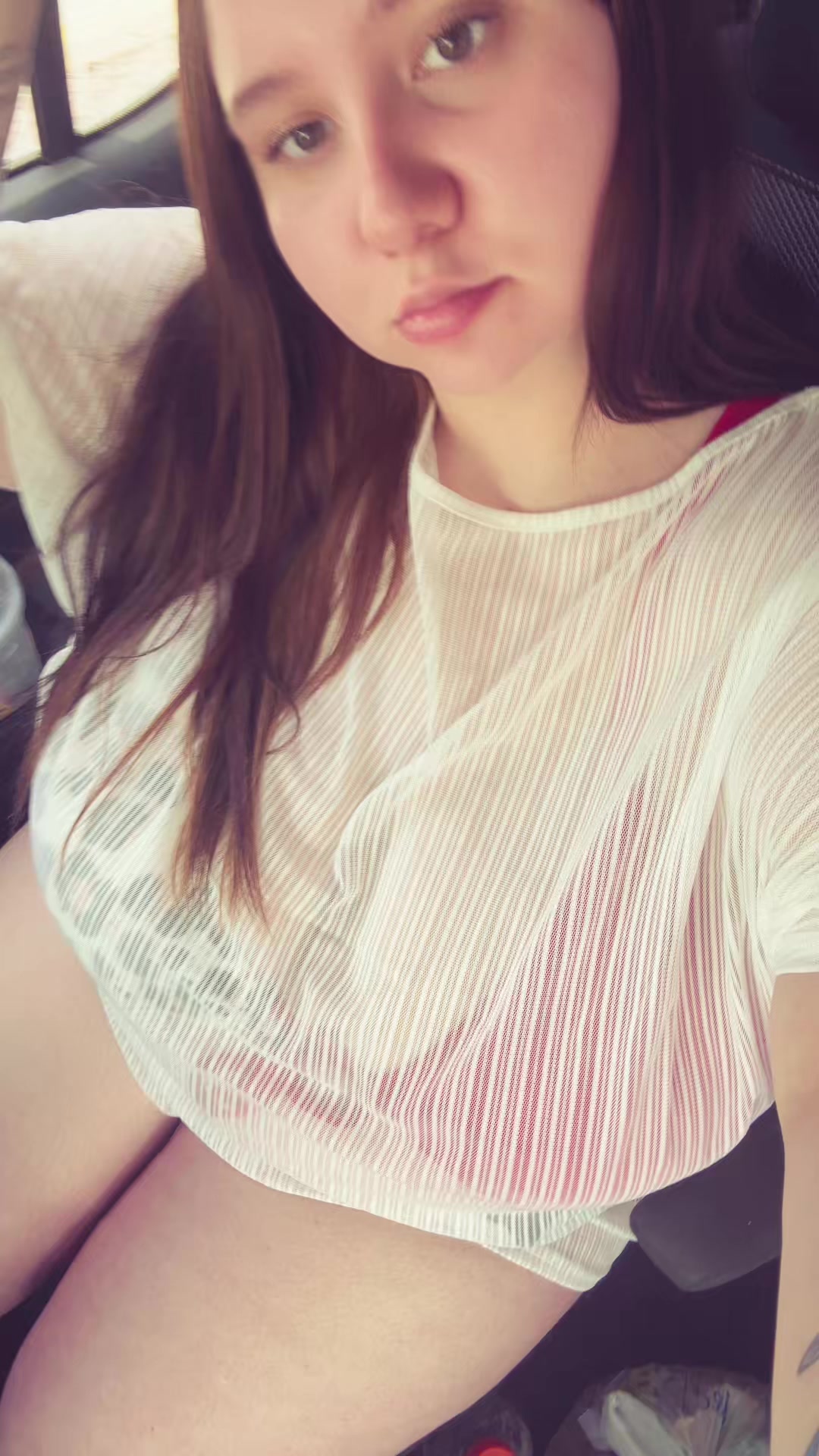 @Kayla