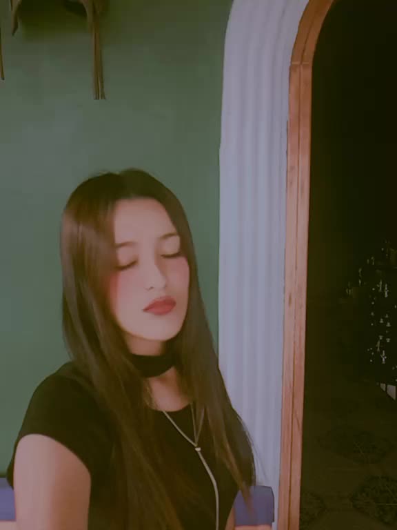 @🐆🤠La Espinoza Oficial🐆🤠