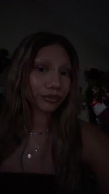 @baby
