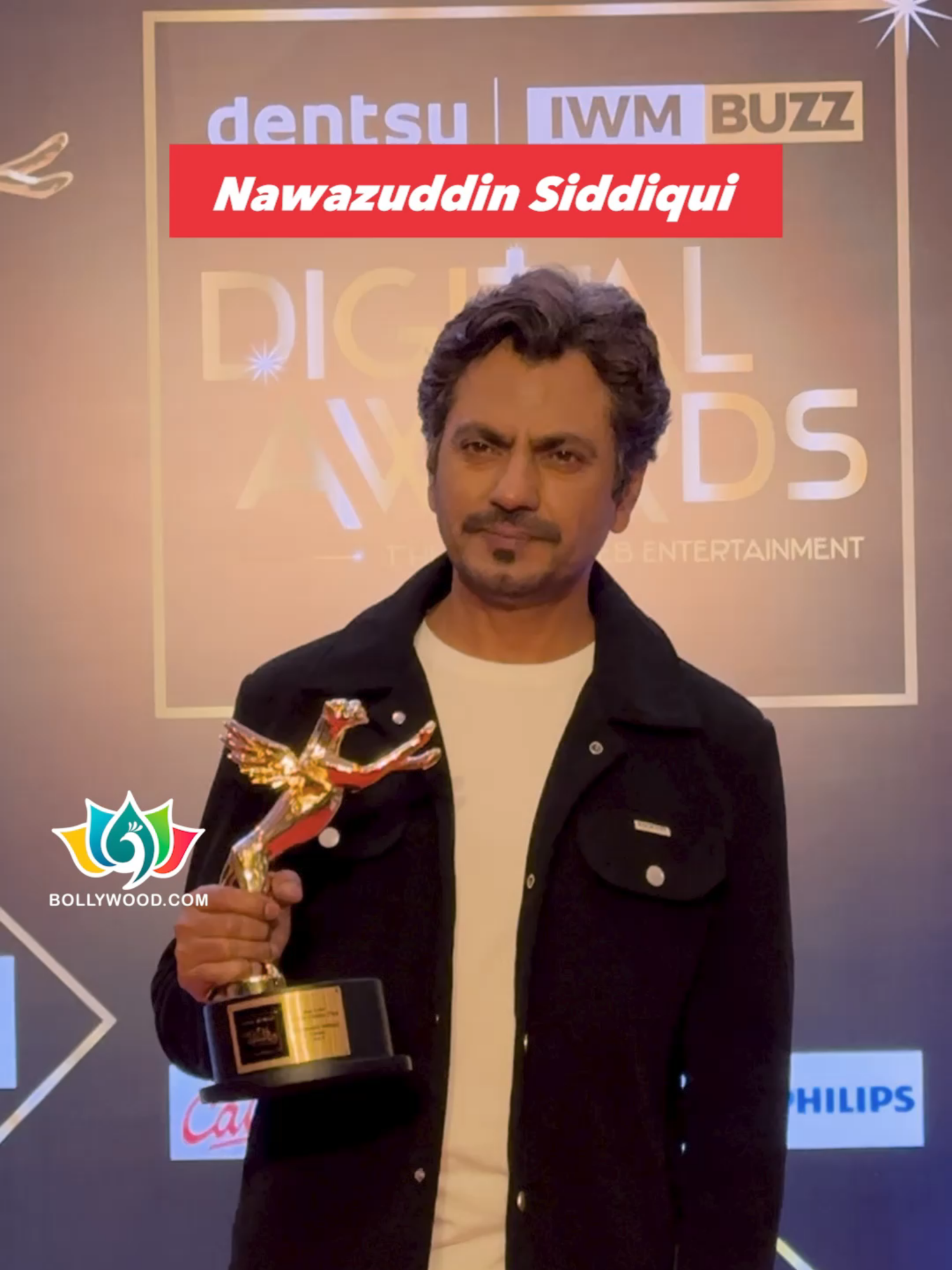 @Bollywood.com