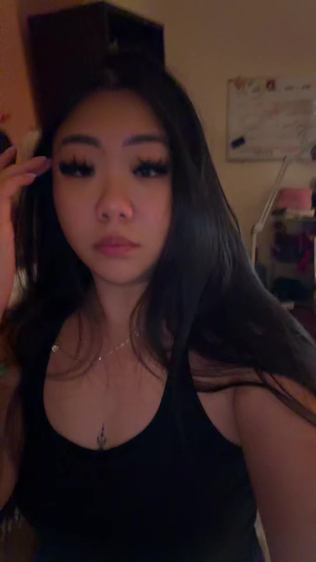 @chiirstin