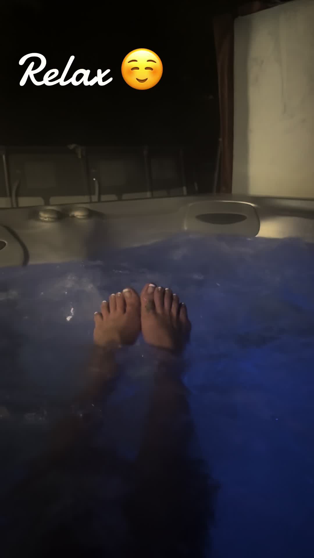 @A