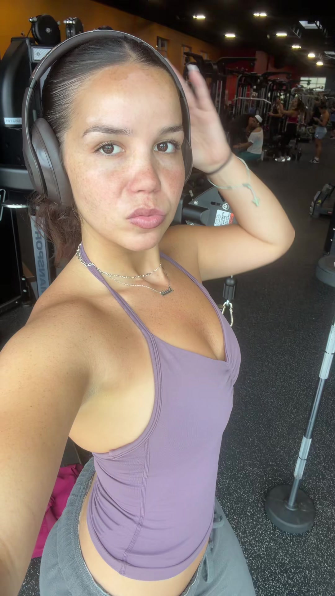 @siznat
