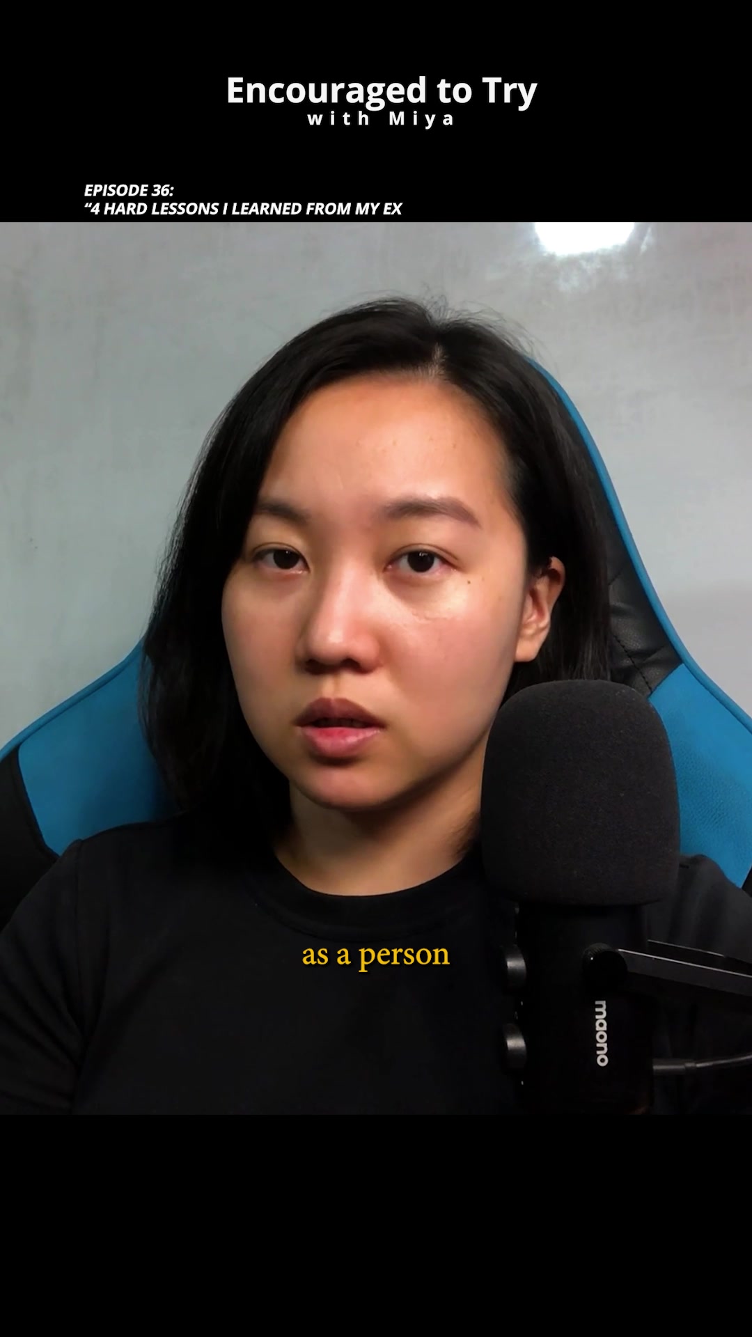 @EncouragedToTrywithMiya