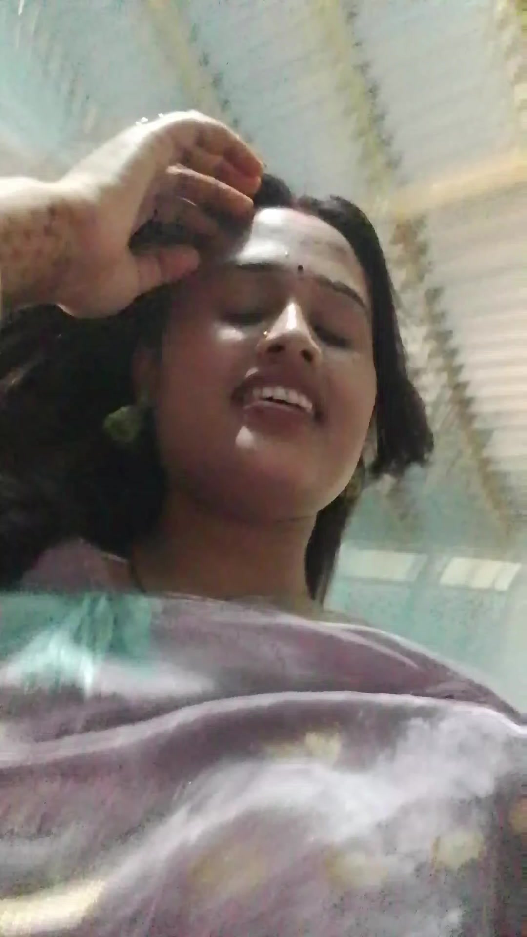 @Laxmikamat❣️