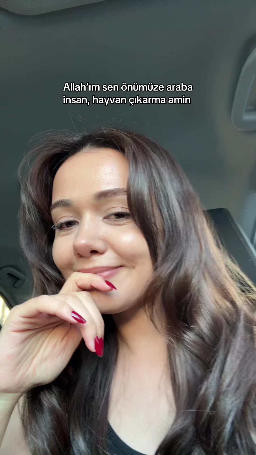 @gizem