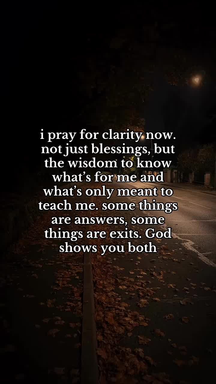 @✞