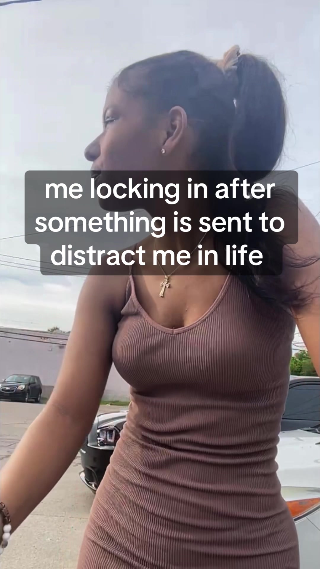 @xonaee