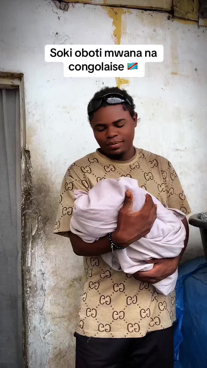 @alex_homme_sage_🧘
