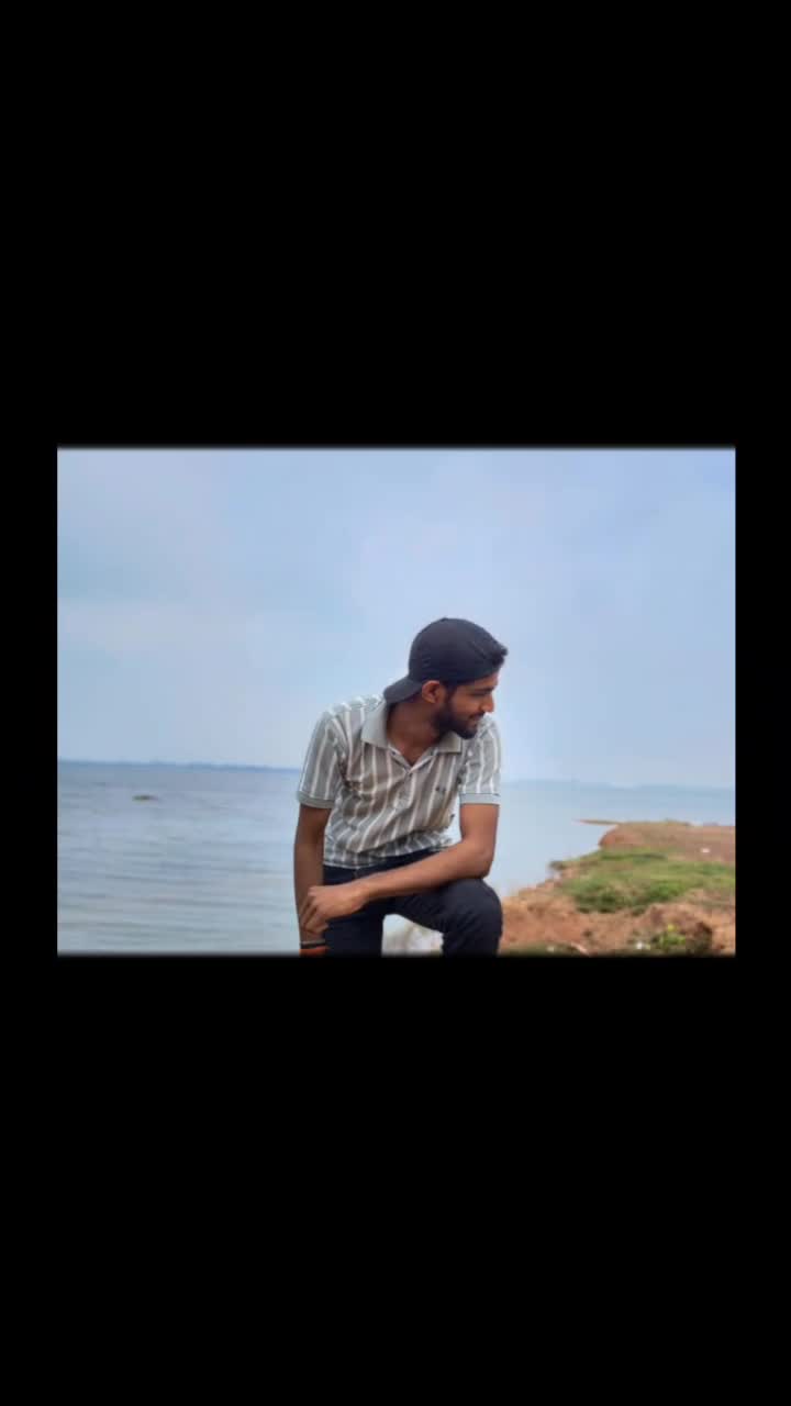 @golugupta8155