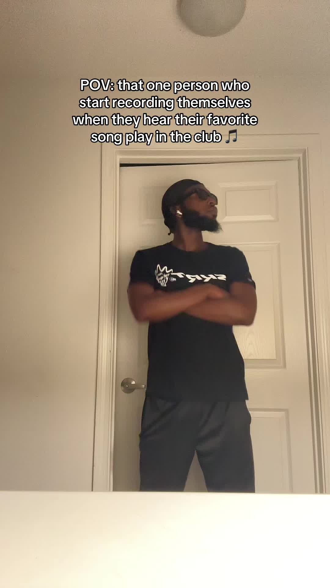 @almightykingzo