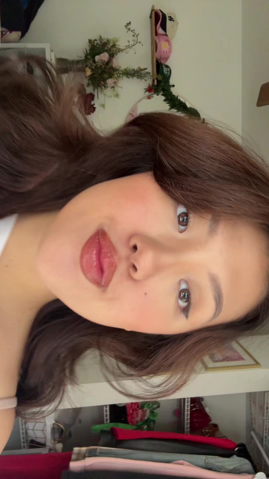 @Noelle Lo🧚🏻♀️✨