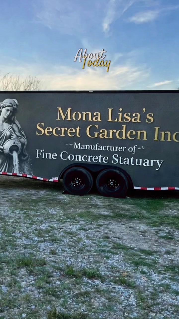 @MonalisaLGC