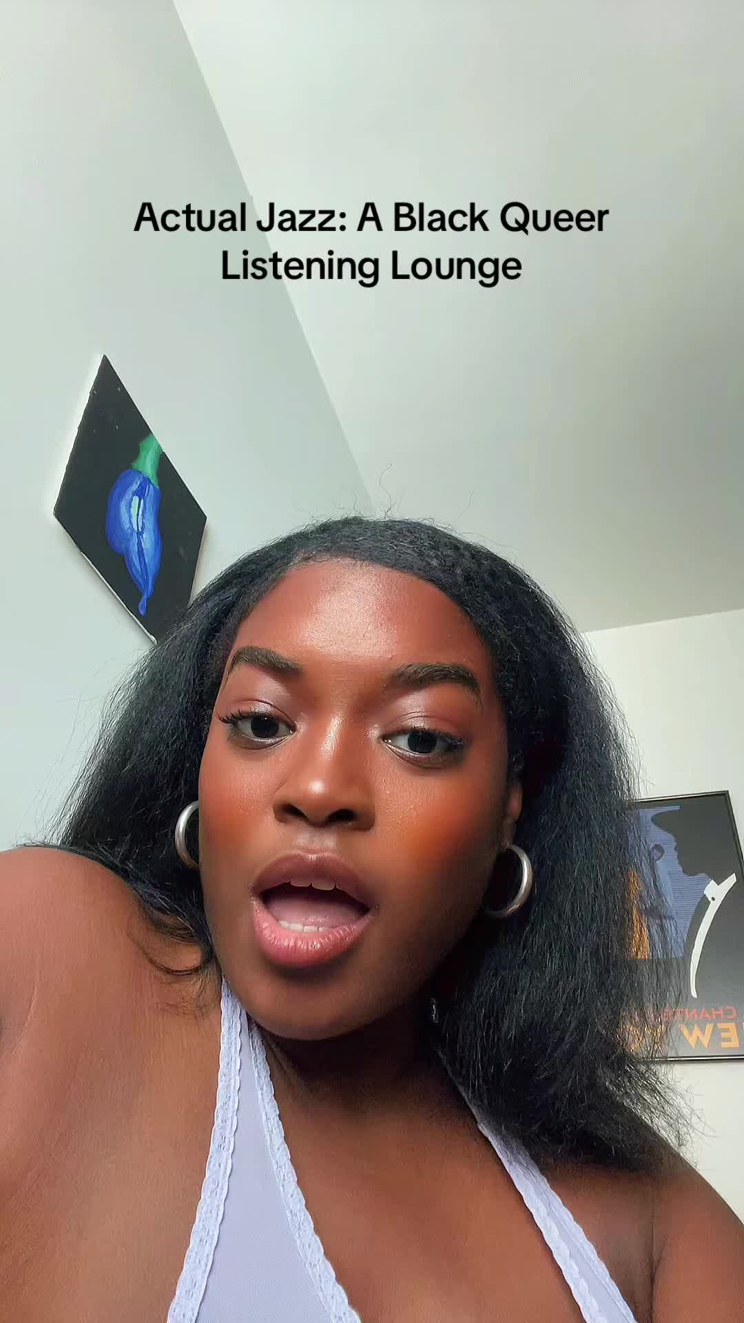 @Tonii