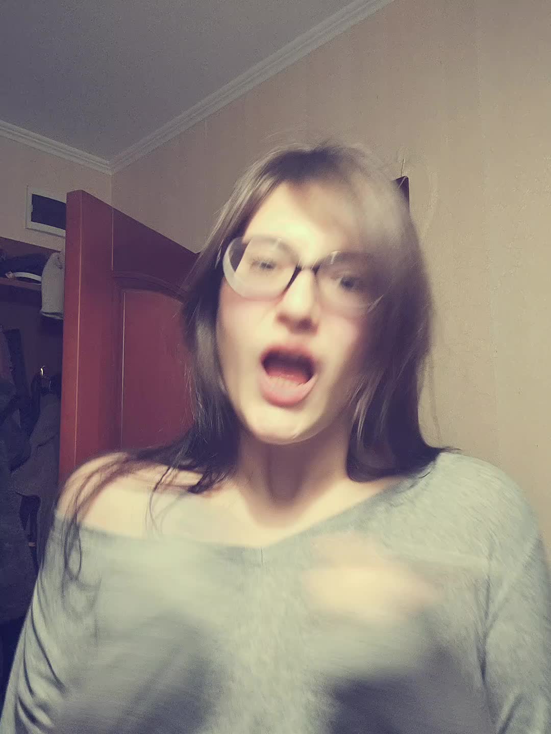 @Лол