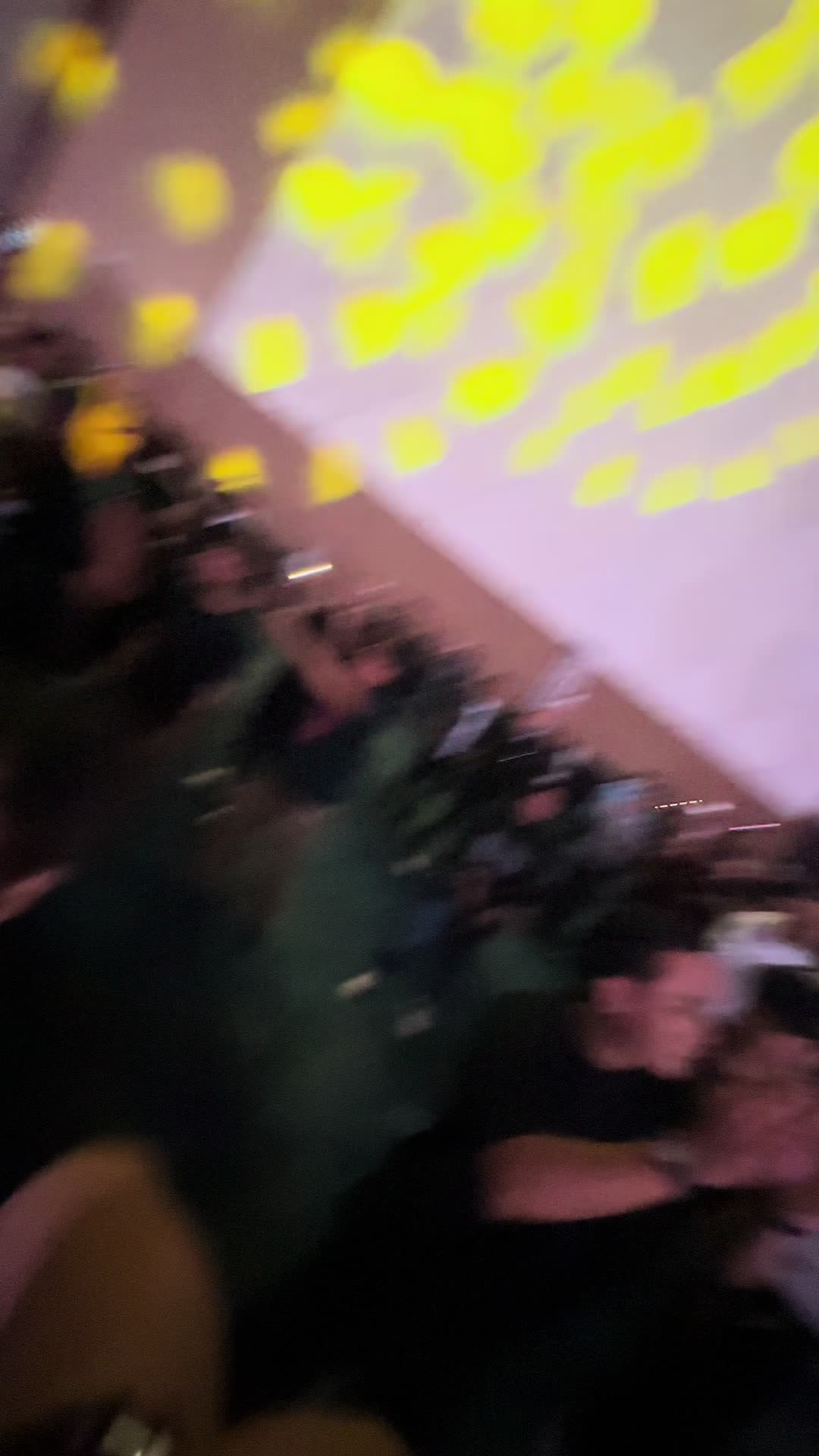 @MALAN_LAN 🤫