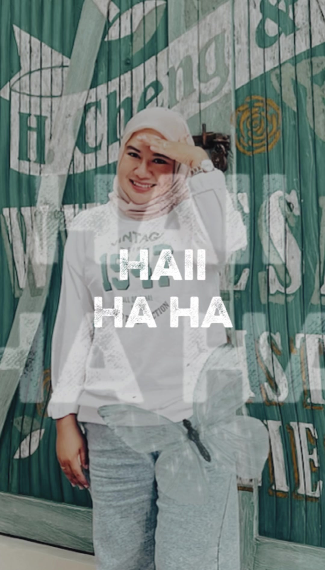 @Ainihussin