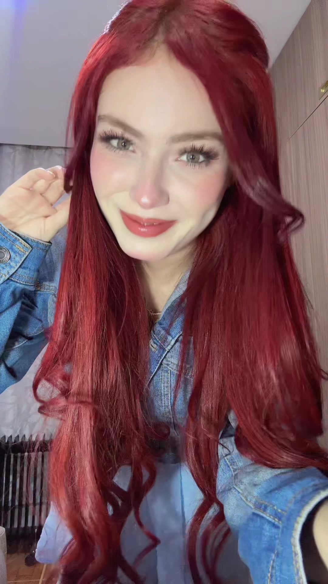 @Mily🧡