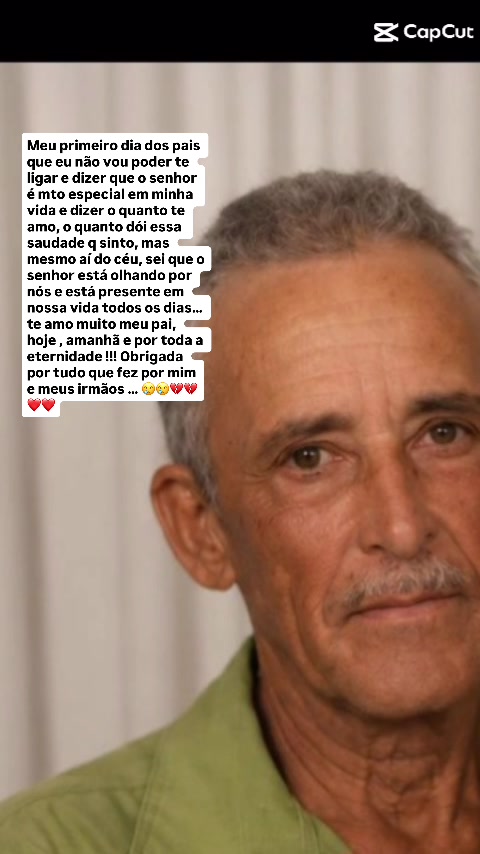 @Ivani Medina115