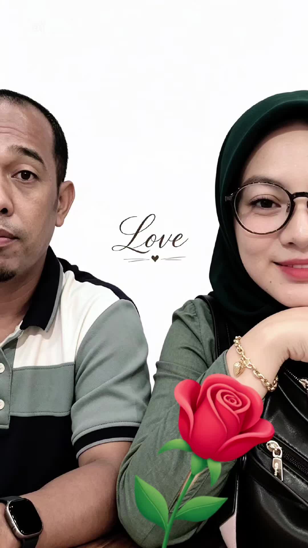 @❤️Naziera ❤️