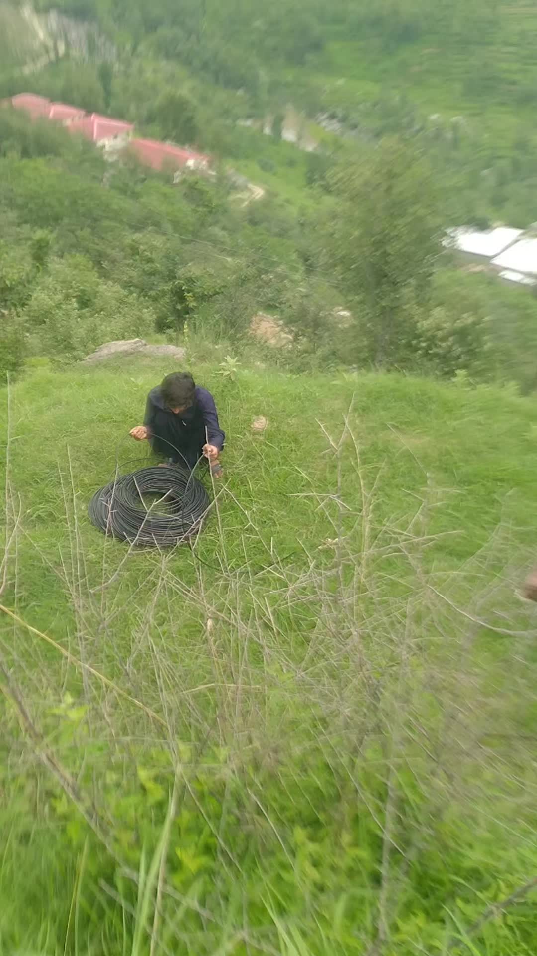 @inzamamshah14