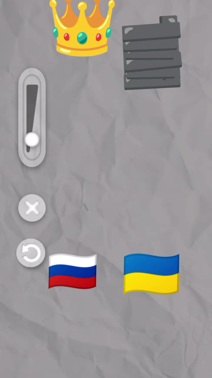 @Каролина💞🥰