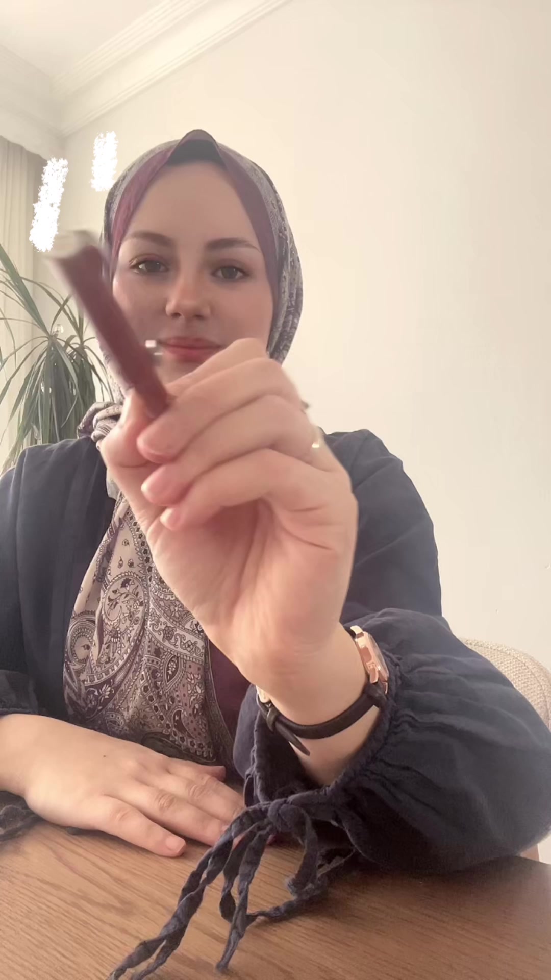@tugce_kozman