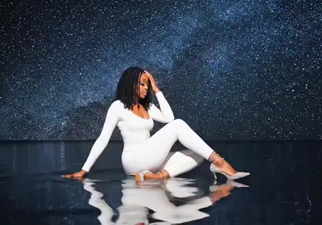 @Her Brown is Beautiful