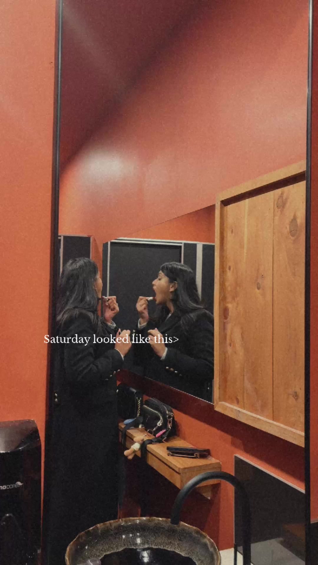 @minzy2025