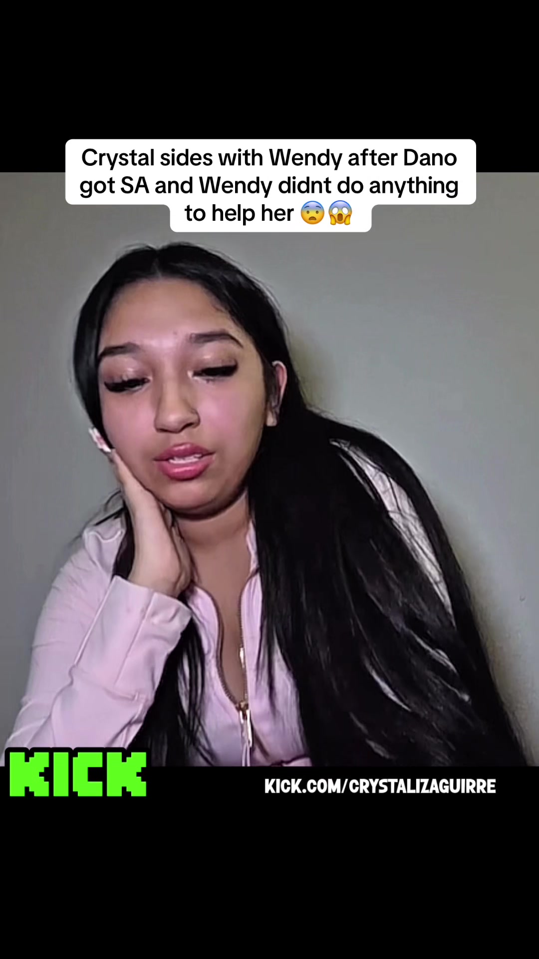 @clippedbyfuture