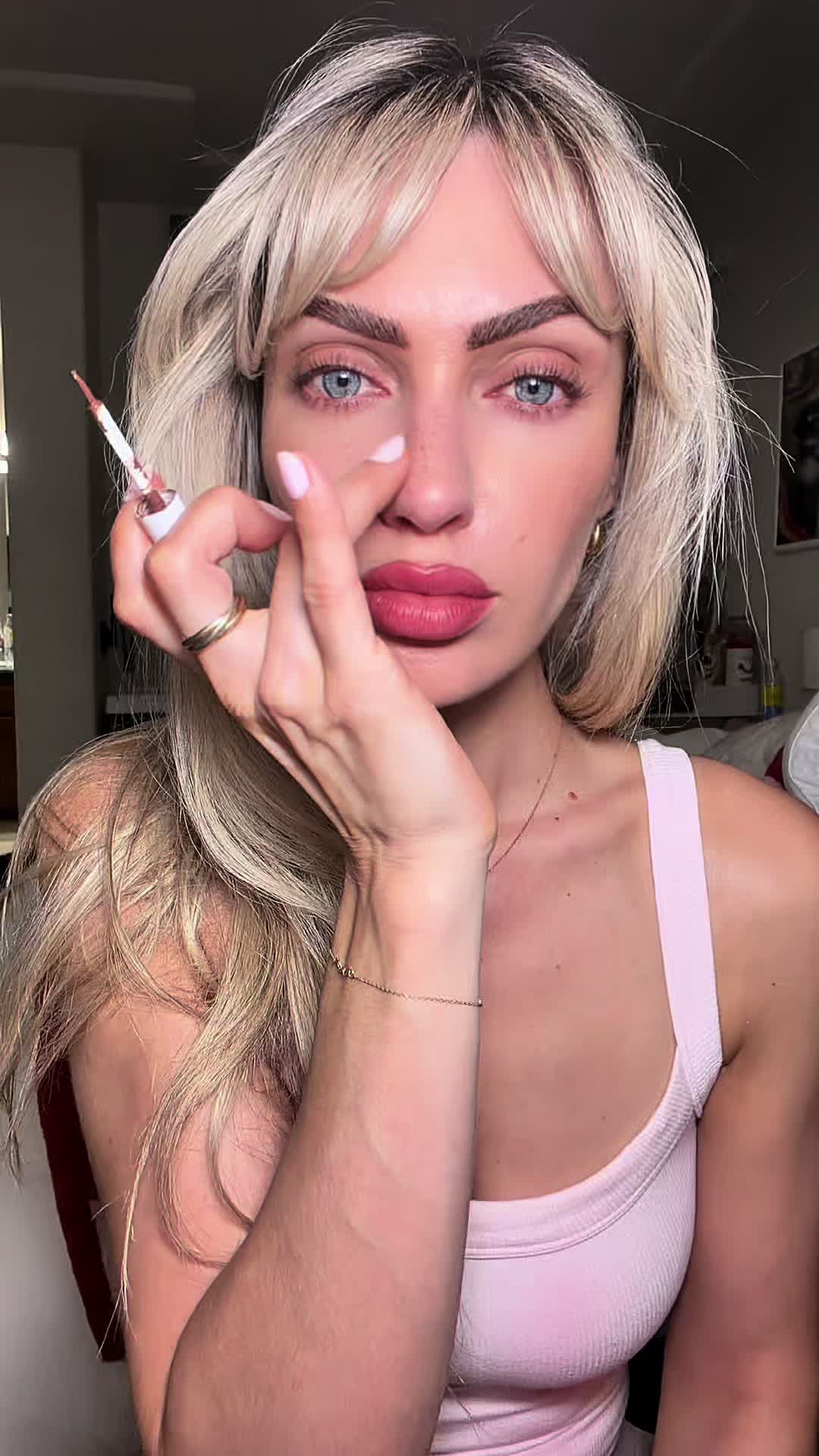 @Teddyxo