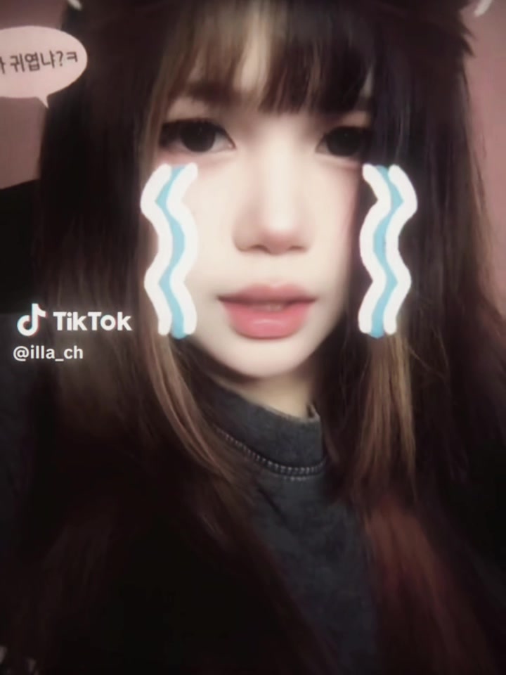 @wewieiei_