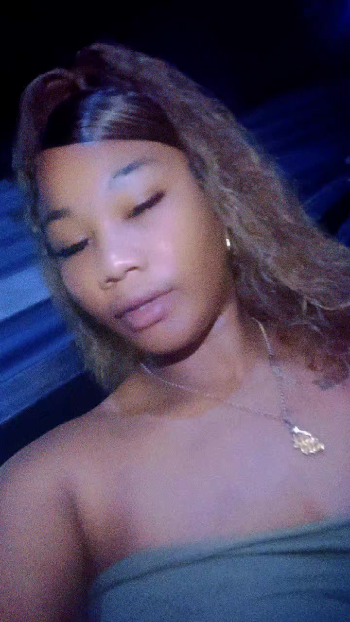 @bad 😈gyal Kay❤️ Kay🤞🏿💫