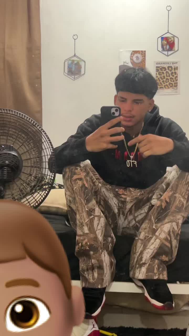 @mariachi__g27