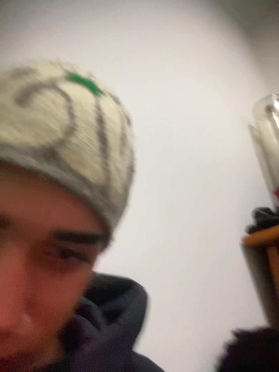 @DRAKO🩸