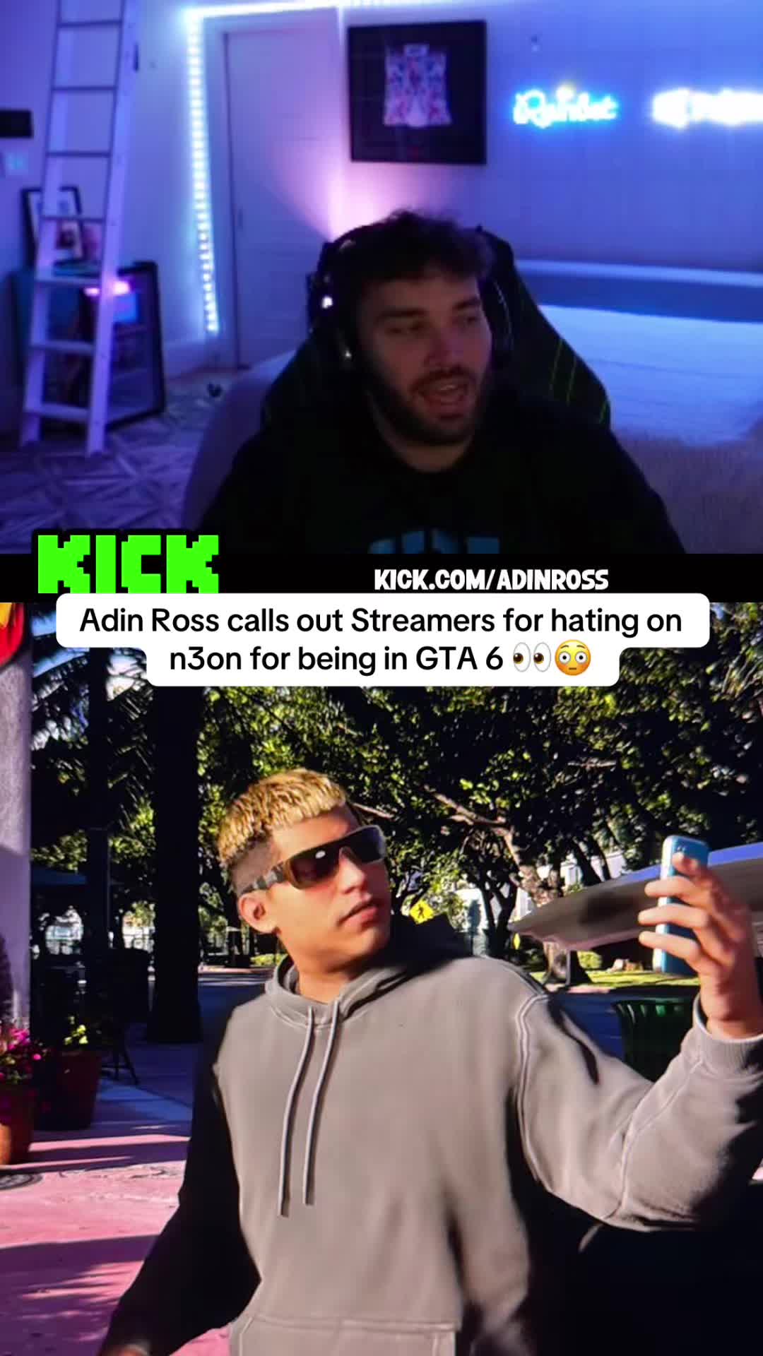 @cahpCLIPPED