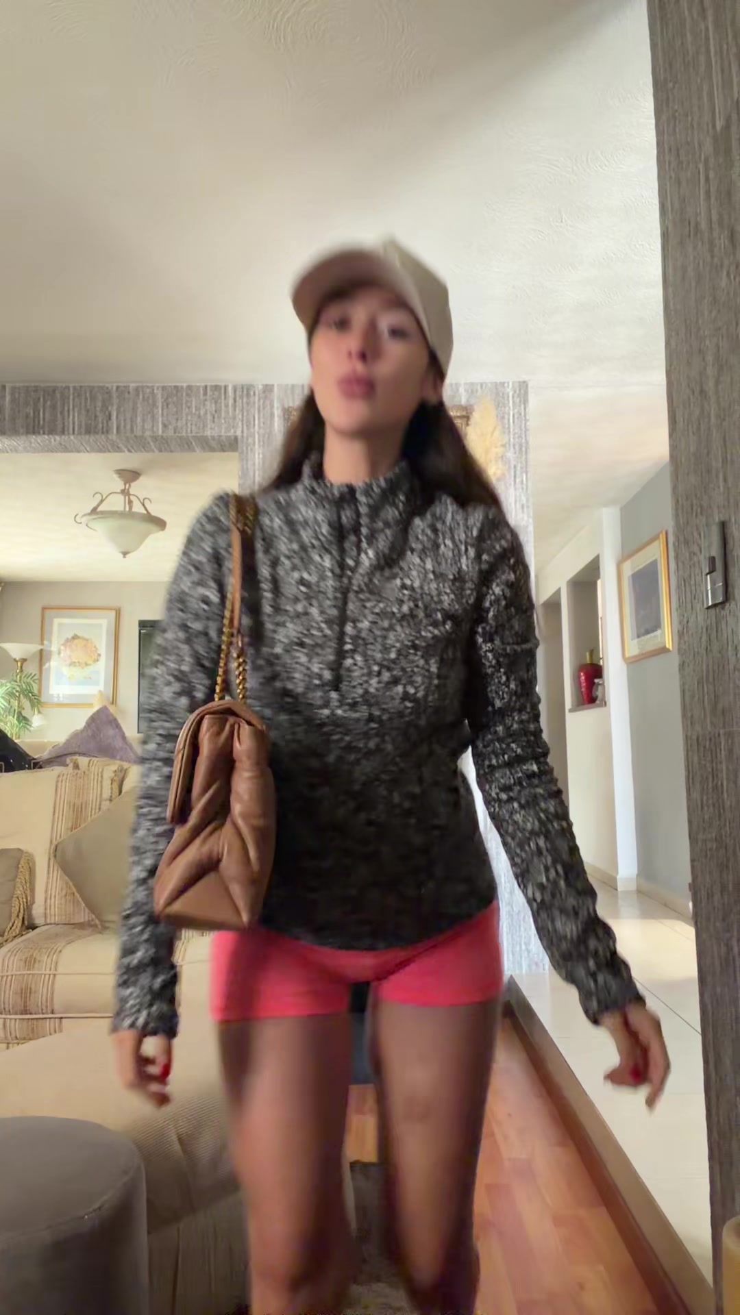 @ANDREA VANESA