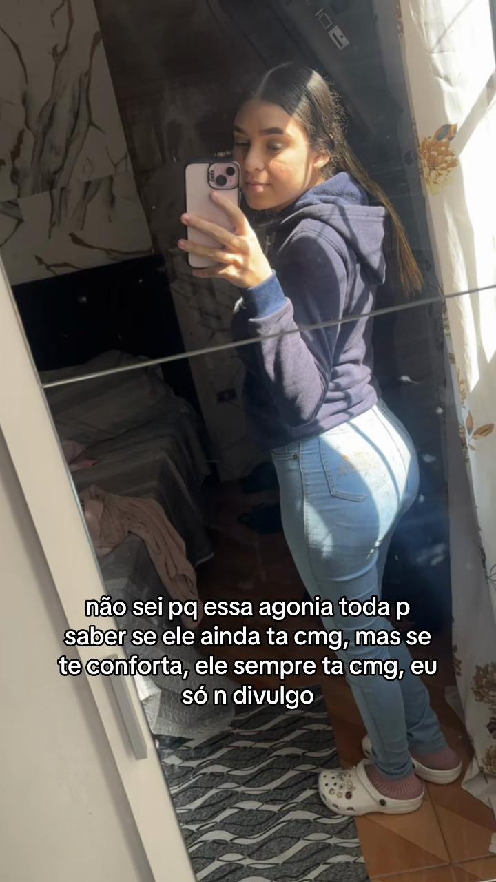 @g.s🎀