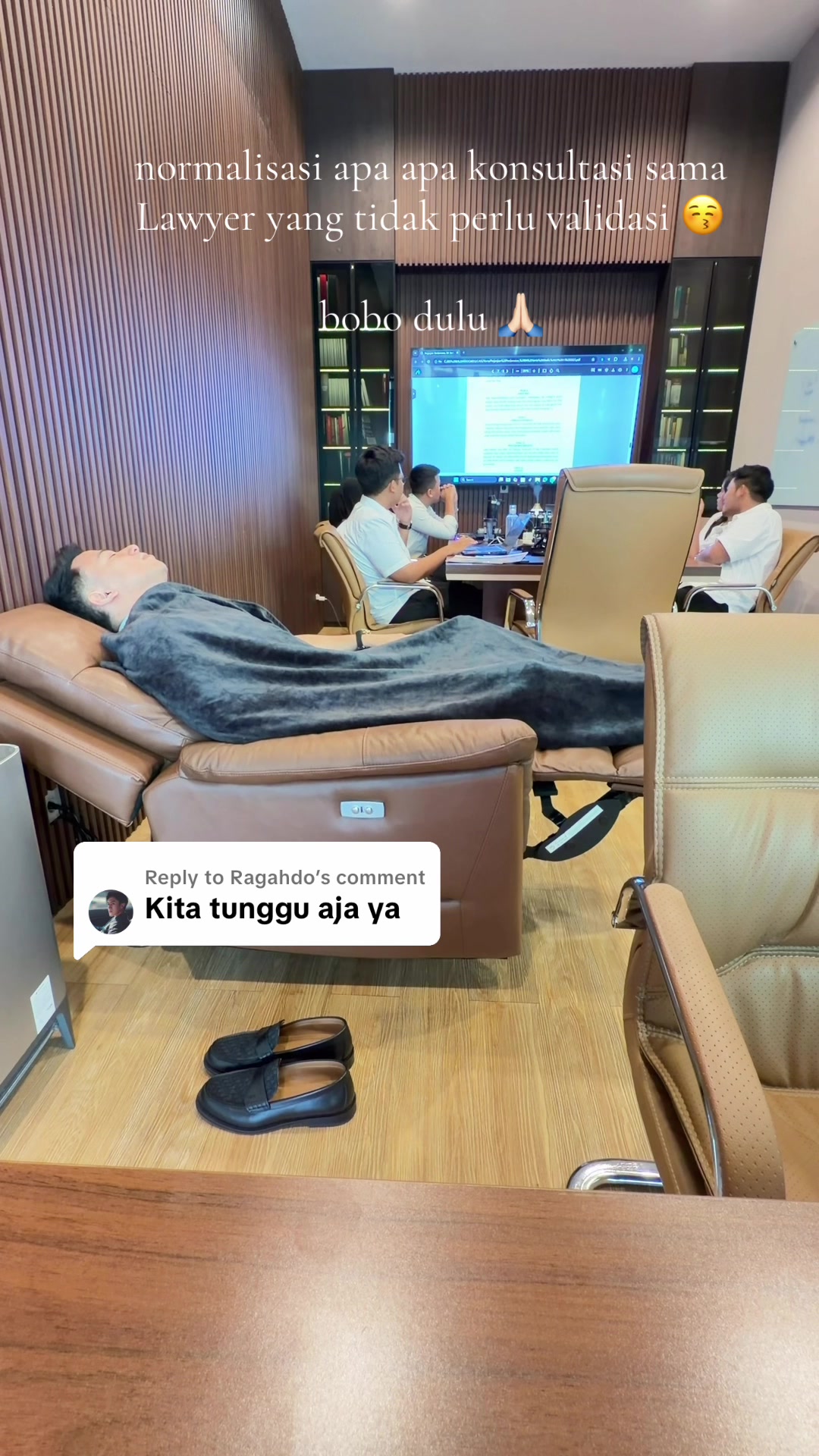 @Riphat Senikentara